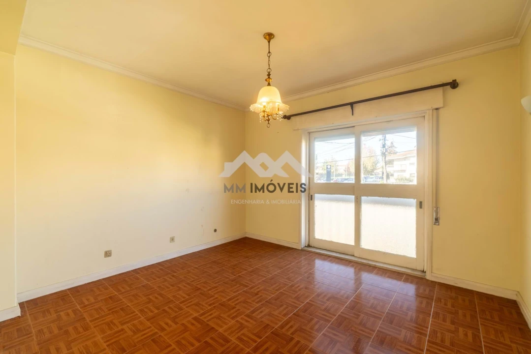 Moradia T3 para Venda em Rio Tinto Foto 25