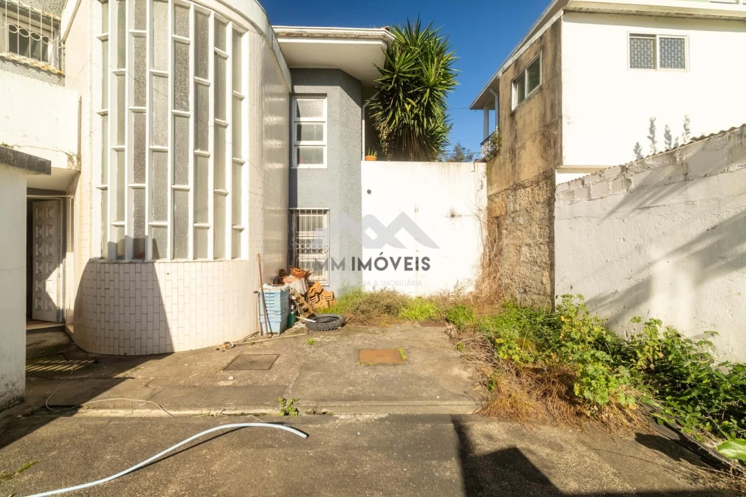 Moradia T3 para Venda em Rio Tinto Foto 38