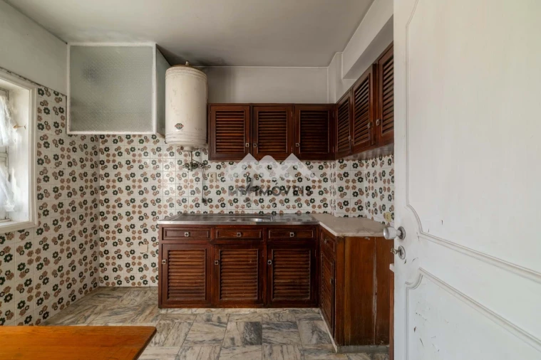 Moradia T3 para Venda em Rio Tinto Foto 17