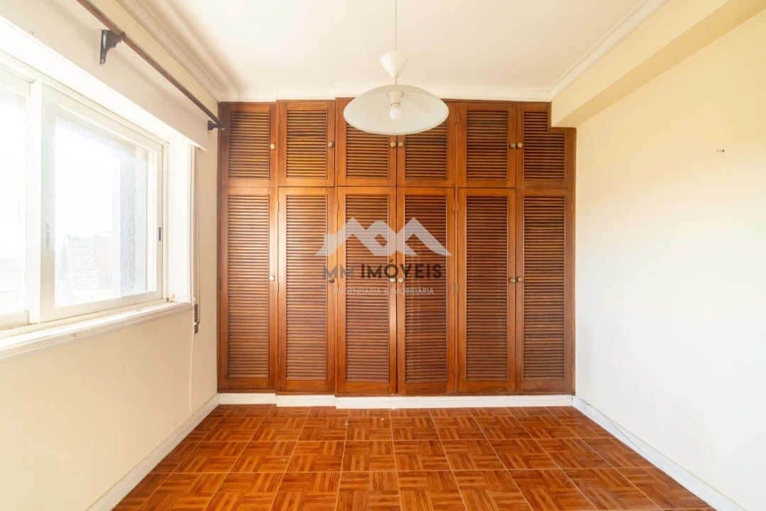 Moradia T3 para Venda em Rio Tinto Foto 21