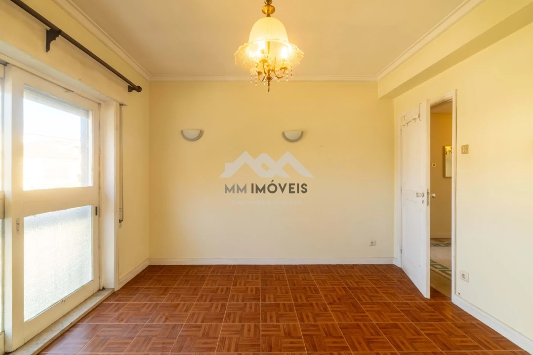 Moradia T3 para Venda em Rio Tinto Foto 27