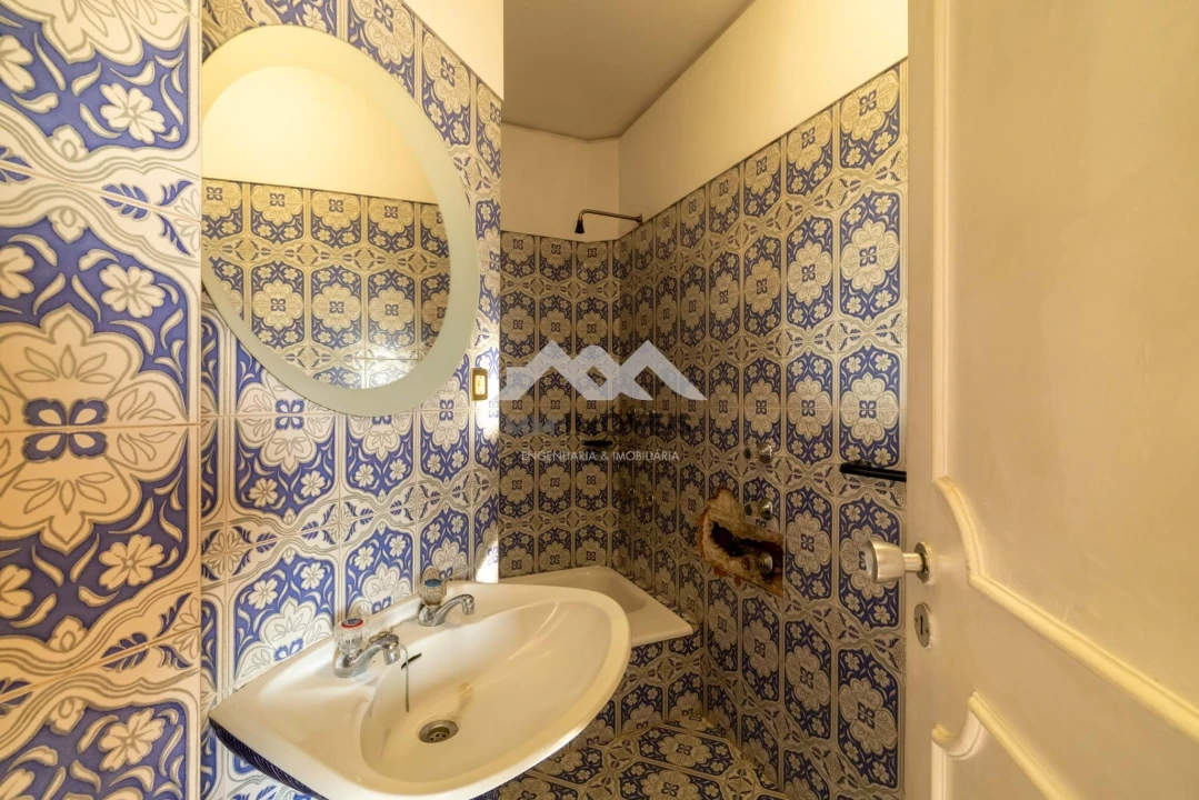 Moradia T3 para Venda em Rio Tinto Foto 32