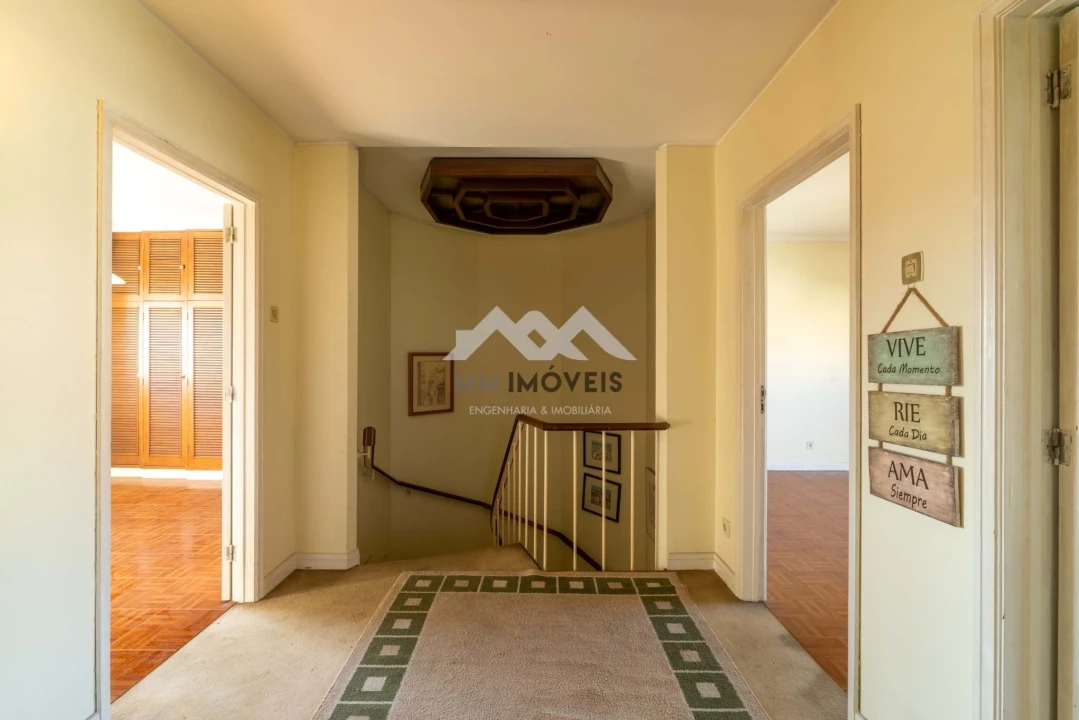 Moradia T3 para Venda em Rio Tinto Foto 30