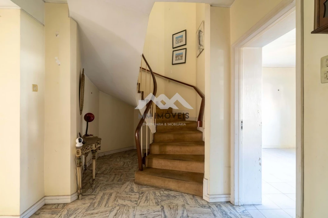 Moradia T3 para Venda em Rio Tinto Foto 10