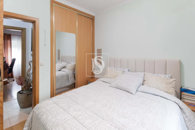 Apartamento T2 para Venda em Baixa da Banheira e Vale da Amoreira Foto 9