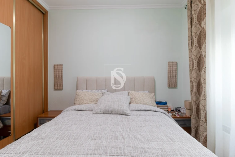 Apartamento T2 para Venda em Baixa da Banheira e Vale da Amoreira Foto 10