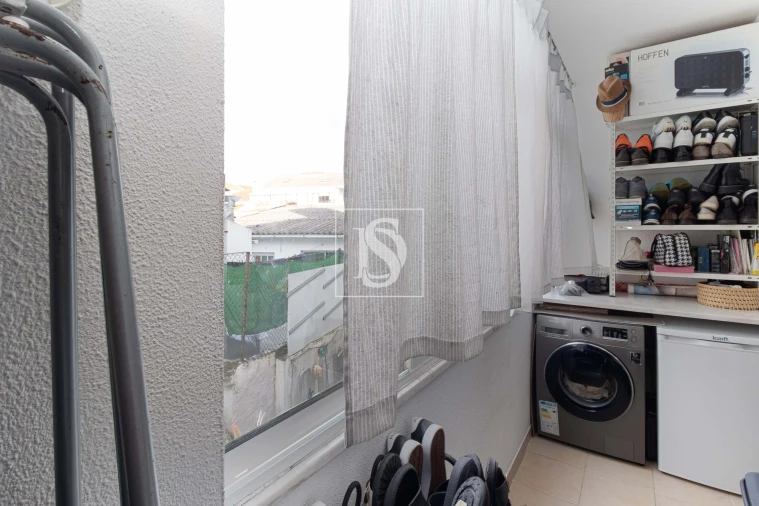 Apartamento T2 para Venda em Baixa da Banheira e Vale da Amoreira Foto 7