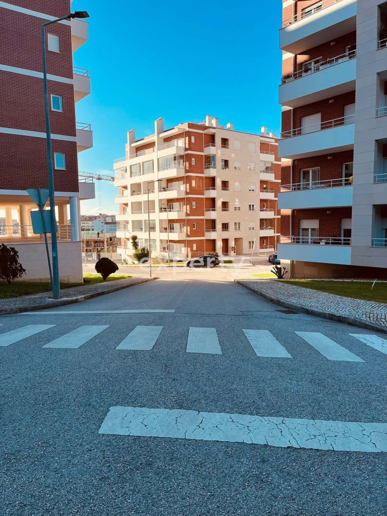 Apartamento T2 para Venda em Tavarede Foto 8