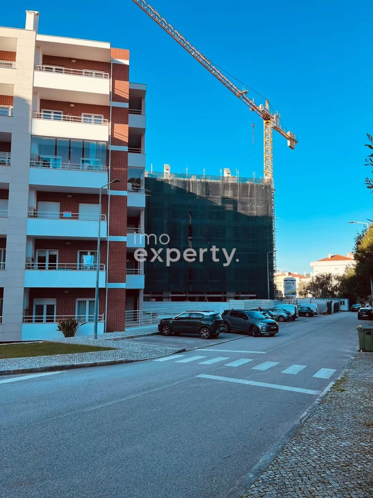 Apartamento T2 para Venda em Tavarede Foto 10