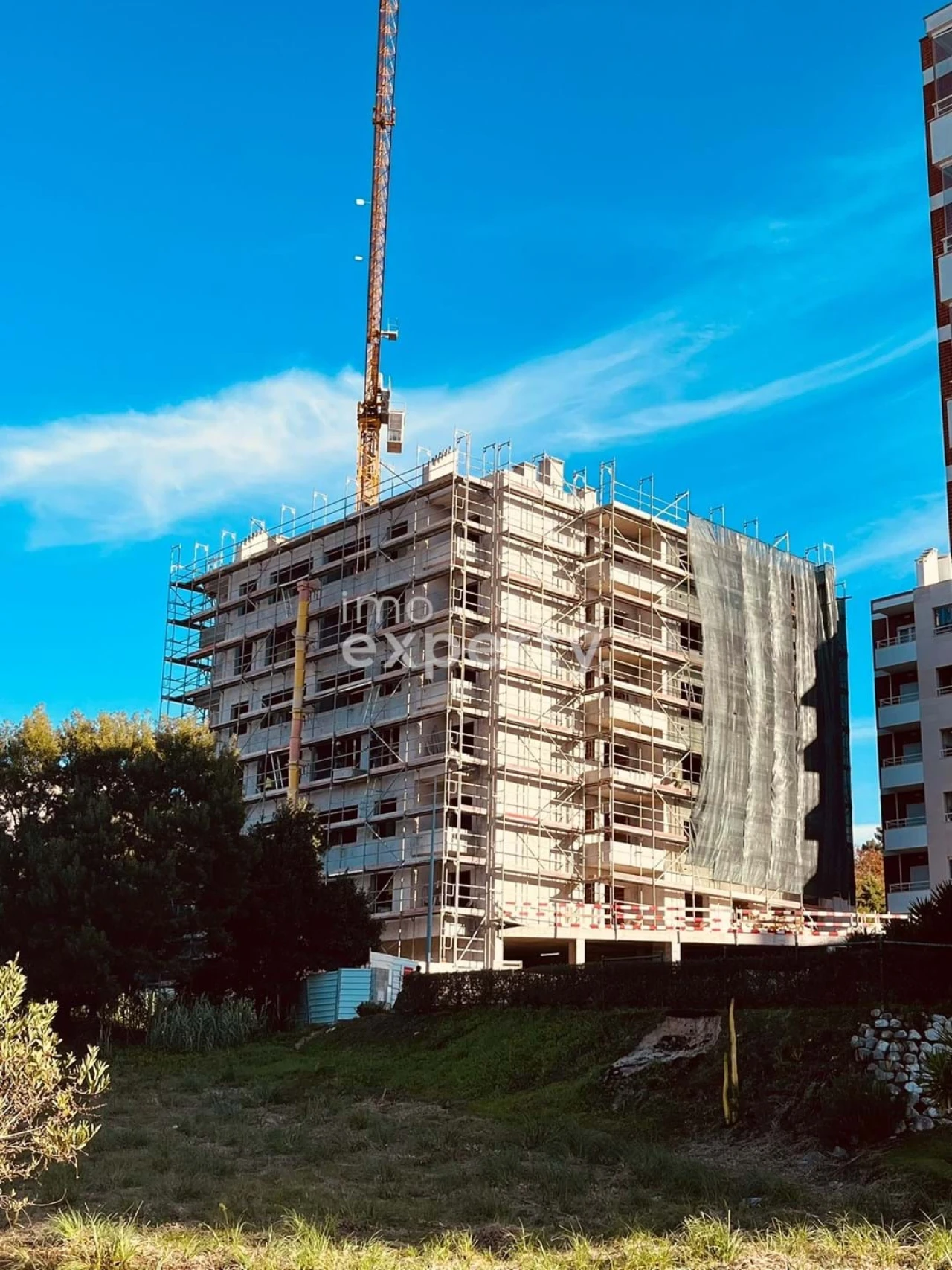 Apartamento T2 para Venda em Tavarede Foto 18