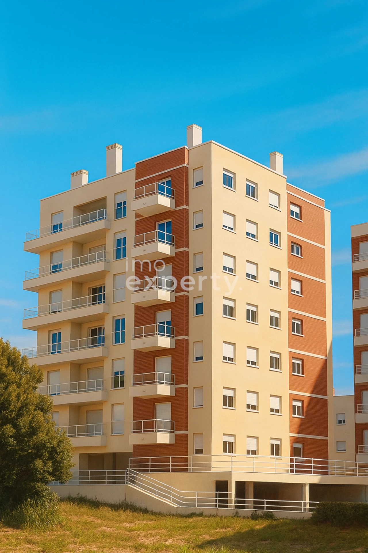 Apartamento T3 para Venda em Tavarede Foto 20