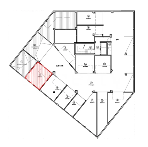 Apartamento T3 para Venda em Tavarede Foto 4