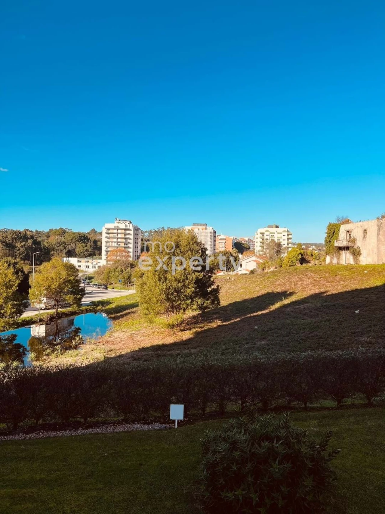 Apartamento T3 para Venda em Tavarede Foto 15