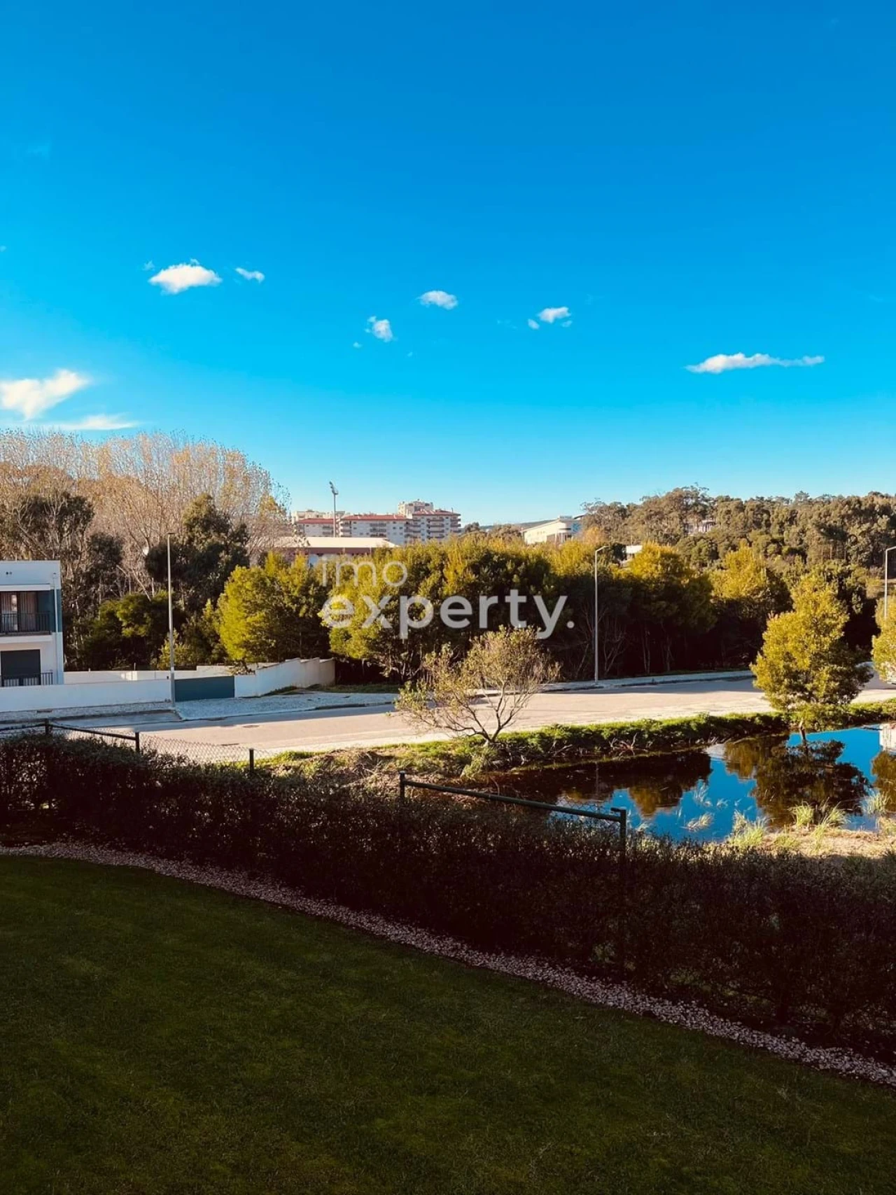 Apartamento T3 para Venda em Tavarede Foto 14