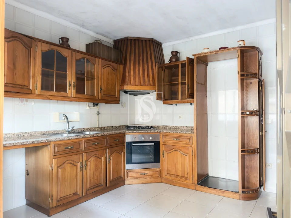 Moradia T3 para Venda em Joane Foto 7