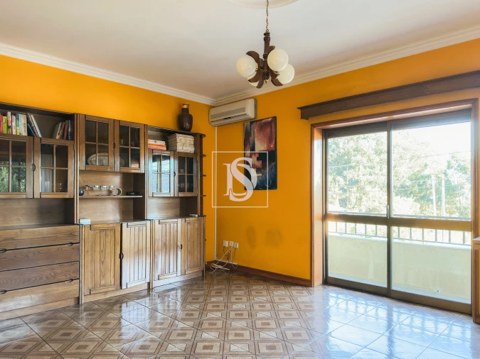 Moradia T3 para Venda em Joane Foto 15