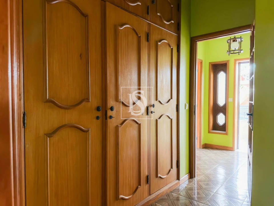 Moradia T3 para Venda em Joane Foto 14