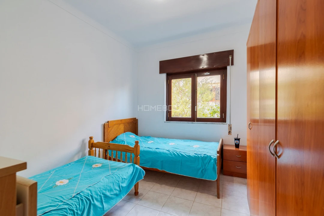 Moradia T3 para Venda em Quinta do Conde Foto 16