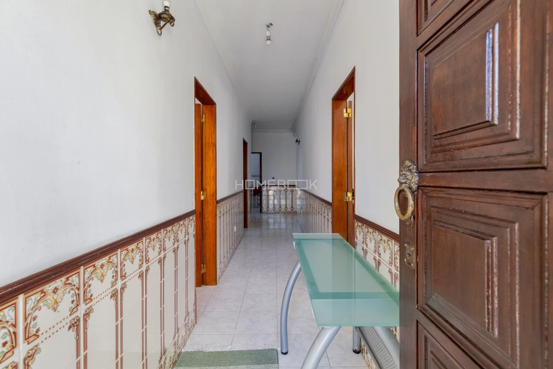 Moradia T3 para Venda em Quinta do Conde Foto 4