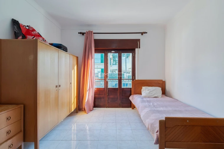 Moradia T3 para Venda em Quinta do Conde Foto 13