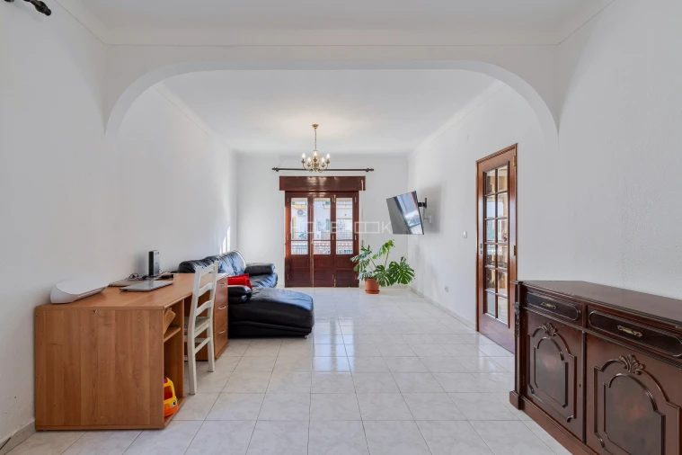 Moradia T3 para Venda em Quinta do Conde Foto 7