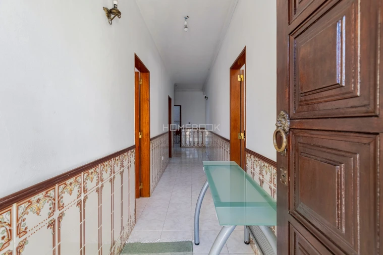 Moradia T3 para Venda em Quinta do Conde Foto 3