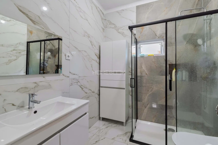 Moradia T3 para Venda em Quinta do Conde Foto 16