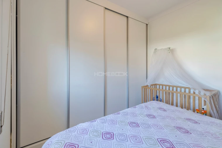 Moradia T3 para Venda em Quinta do Conde Foto 19