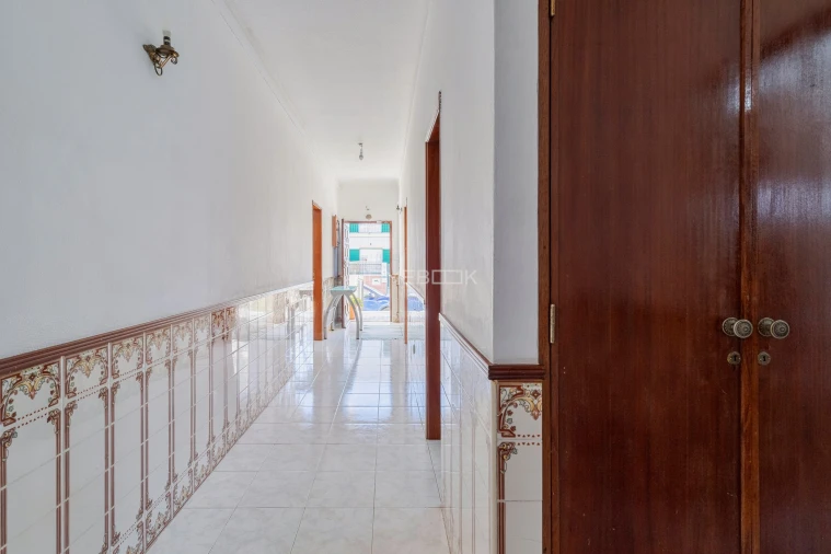Moradia T3 para Venda em Quinta do Conde Foto 4