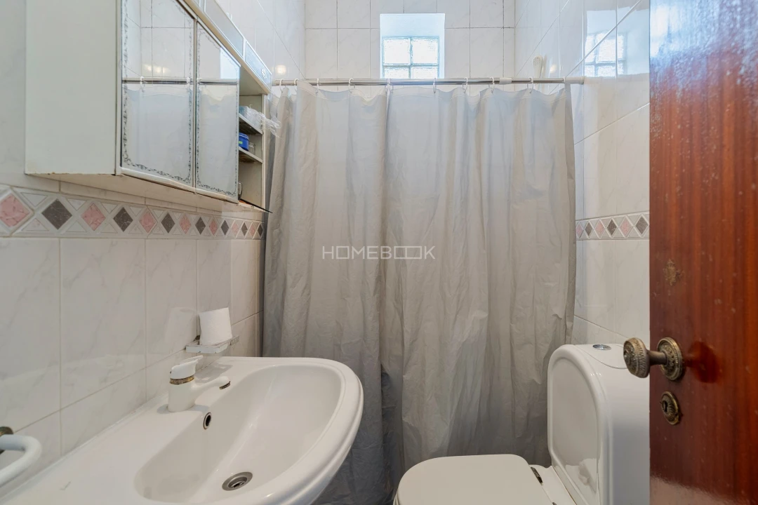 Moradia T3 para Venda em Quinta do Conde Foto 18