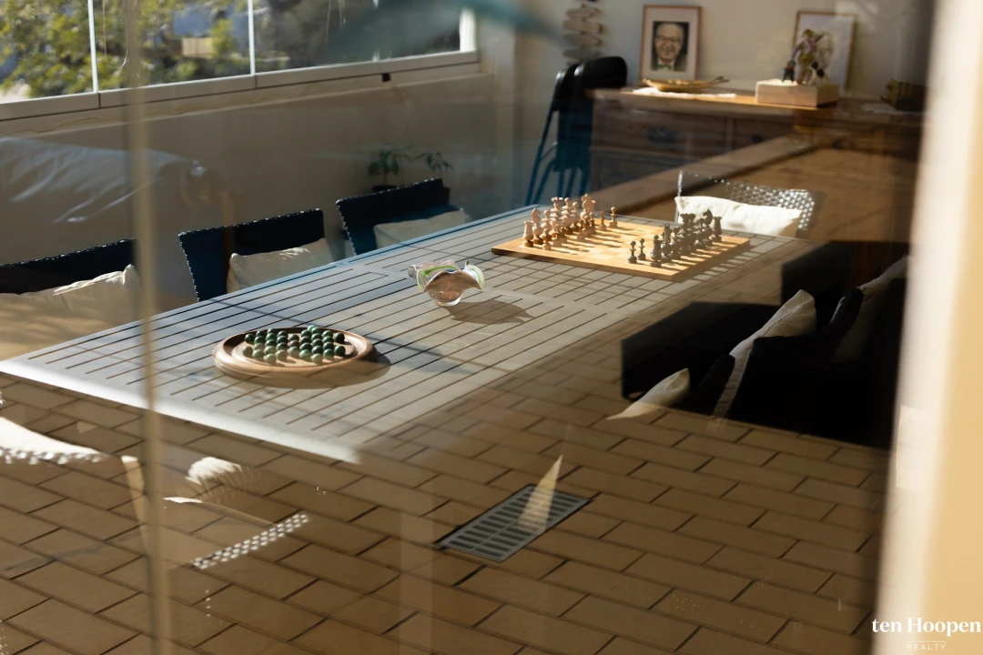 Moradia T3 para Venda em Budens Foto 33