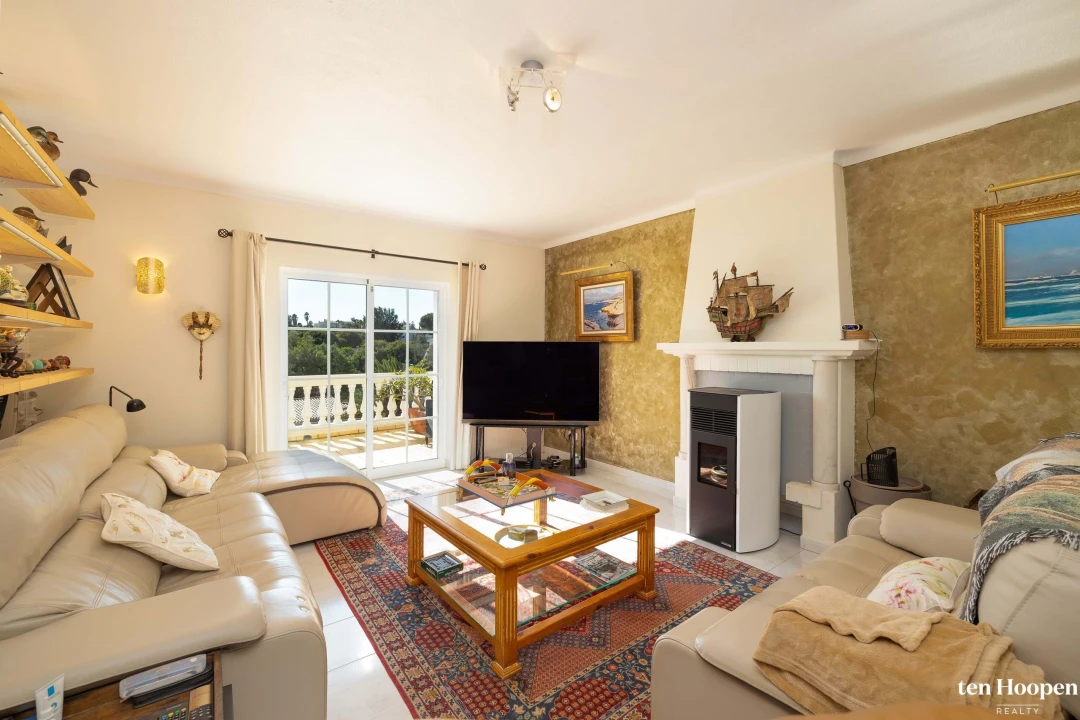 Moradia T3 para Venda em Budens Foto 6