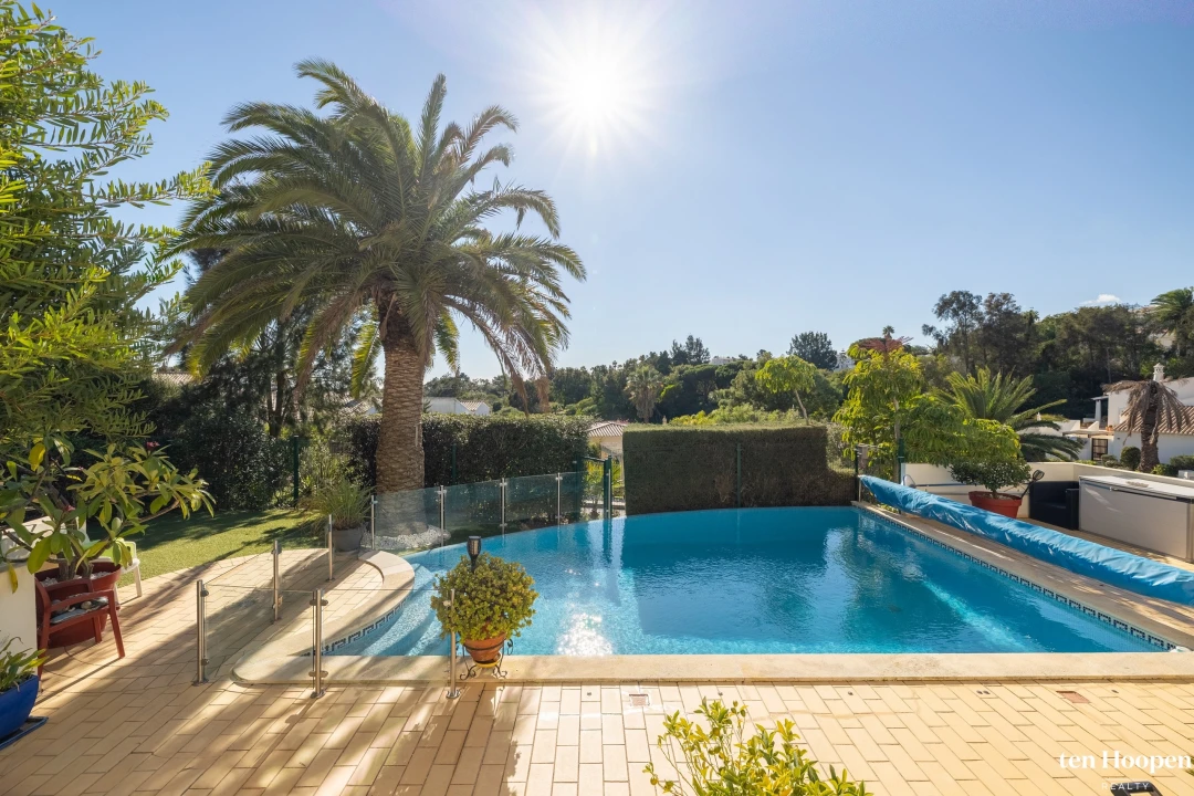 Moradia T3 para Venda em Budens Foto 26