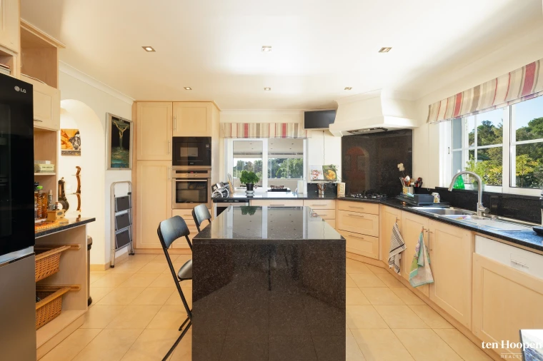 Moradia T3 para Venda em Budens Foto 21