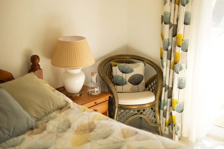 Moradia T3 para Venda em Budens Foto 30