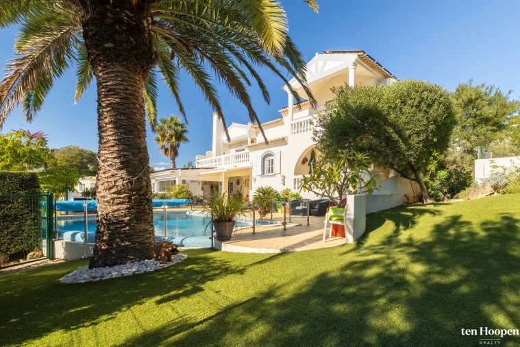 Moradia T3 para Venda em Budens Foto 2