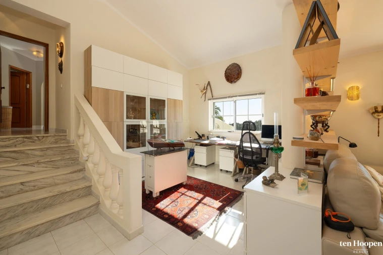 Moradia T3 para Venda em Budens Foto 7