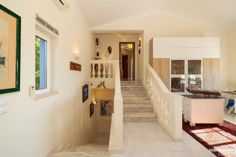 Moradia T3 para Venda em Budens Foto 9