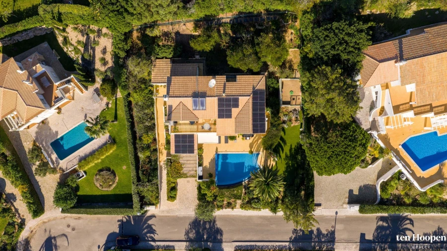 Moradia T3 para Venda em Budens Foto 34