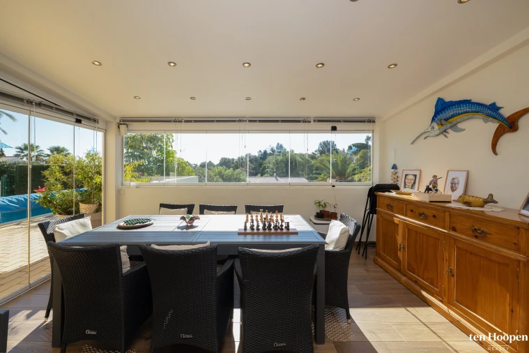 Moradia T3 para Venda em Budens Foto 22