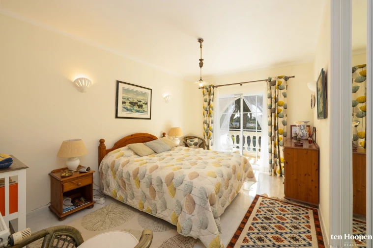 Moradia T3 para Venda em Budens Foto 19