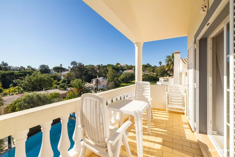 Moradia T3 para Venda em Budens Foto 14