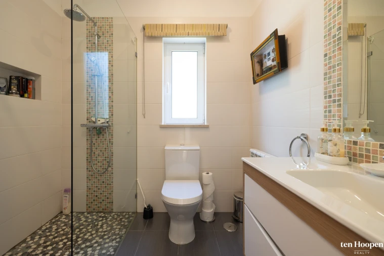 Moradia T3 para Venda em Budens Foto 18