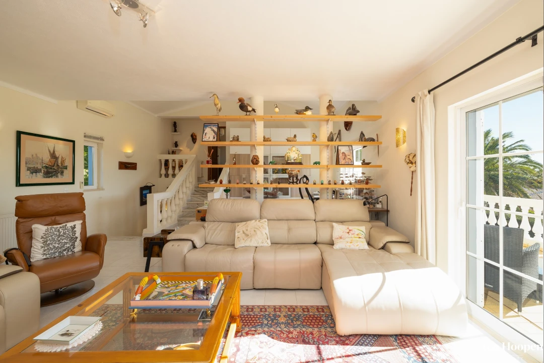 Moradia T3 para Venda em Budens Foto 8