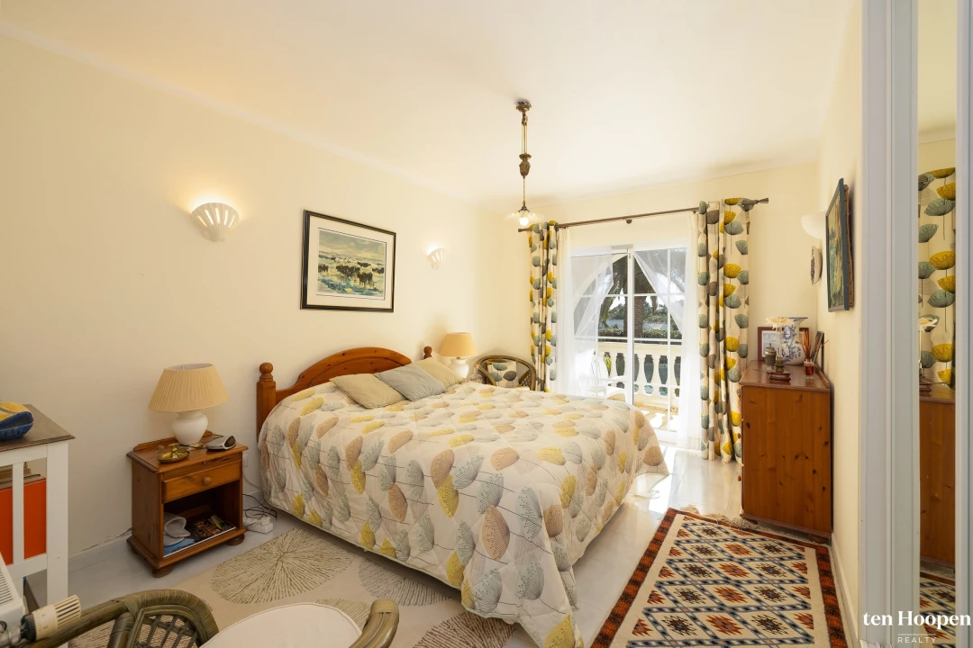 Moradia T3 para Venda em Budens Foto 19