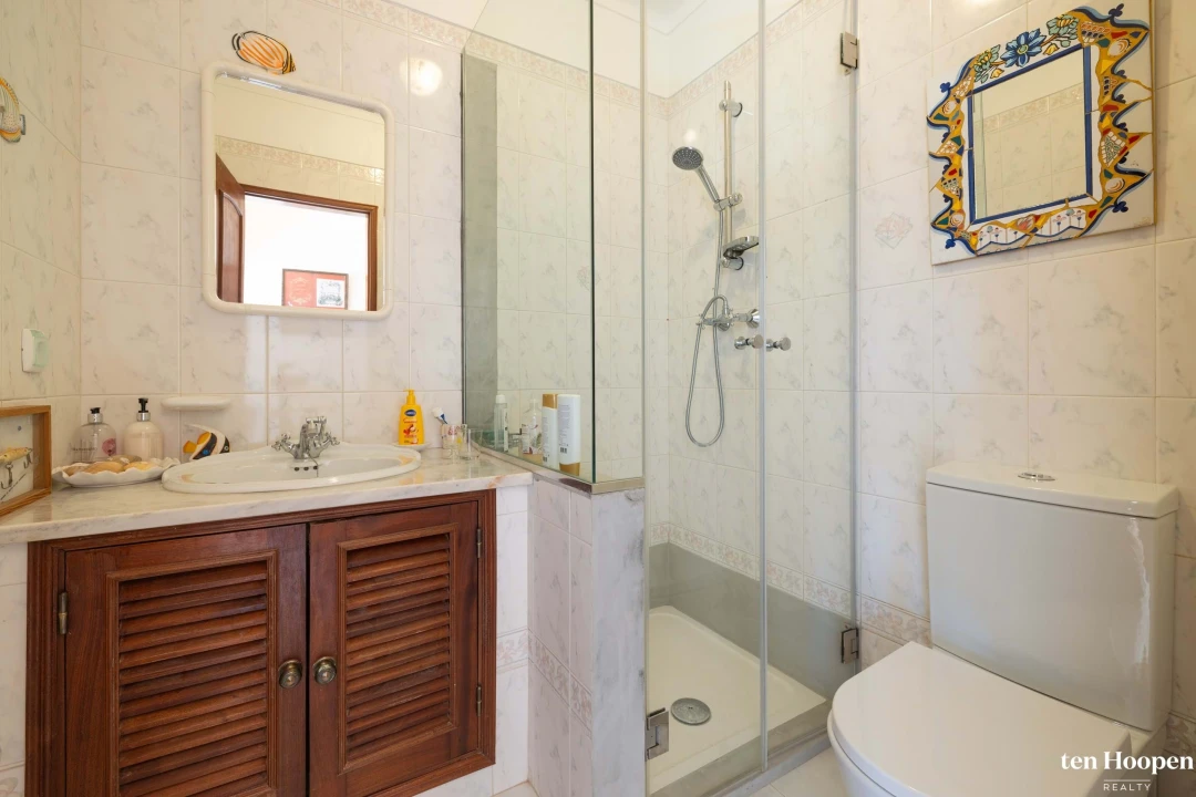 Moradia T3 para Venda em Budens Foto 17