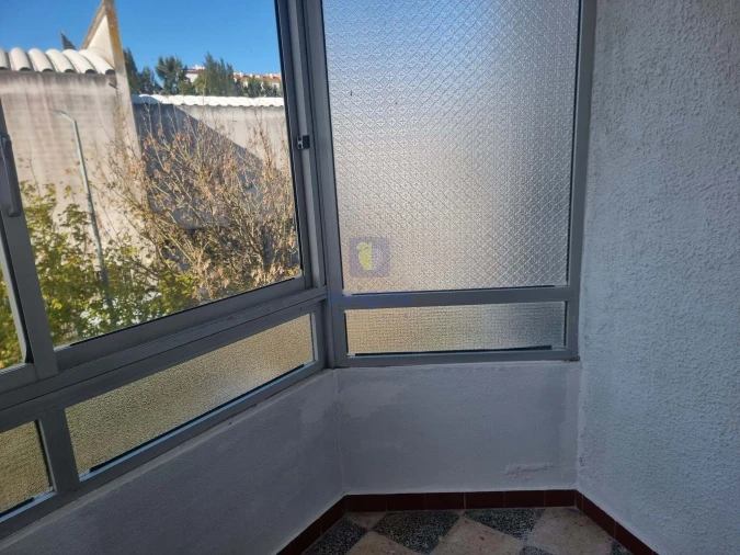 Apartamento T1 para Venda em Massamá e Monte Abraão Foto 43