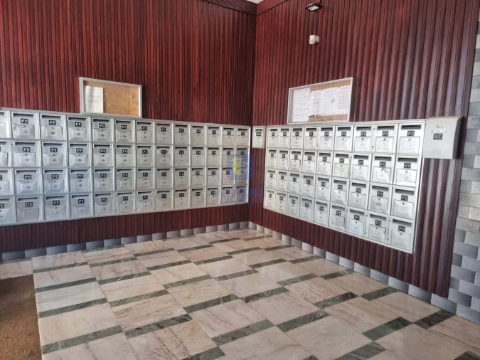 Apartamento T1 para Venda em Massamá e Monte Abraão Foto 29