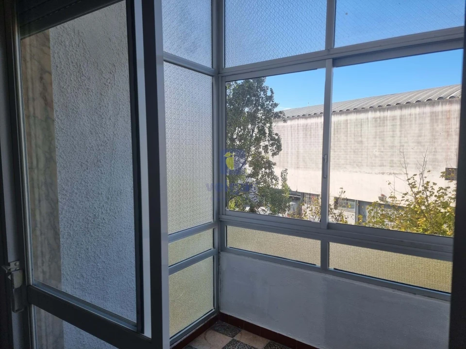 Apartamento T1 para Venda em Massamá e Monte Abraão Foto 42