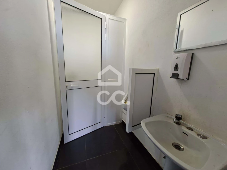 Negócio para Venda em Agualva Foto 14